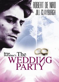   / The Wedding Party (1969)