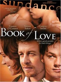   / Book of Love (2004)