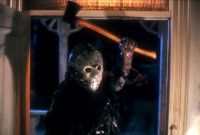  13 -  7:   / Friday the 13th Part VII: The New Blood (1988)