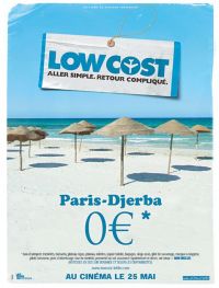   / Low Cost (2011)