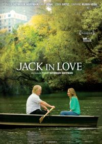     / Jack Goes Boating (2010)