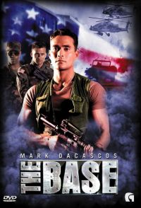  / The Base (1999)