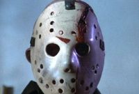  13 -  5:   / Friday the 13th: A New Beginning (1985)