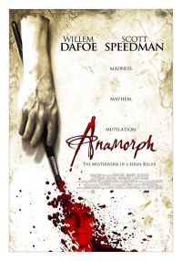  / Anamorph (2007)