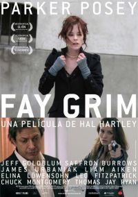   / Fay Grim (2006)