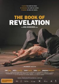   / The Book of Revelation (2006)