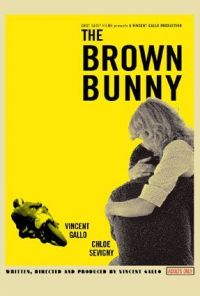   / The Brown Bunny (2003)