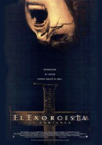  :  / Exorcist: The Beginning (2004)