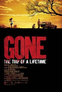  / Gone (2007)