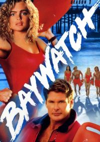   / Baywatch (1989)