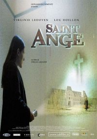   / Saint Ange (2004)