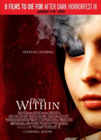  / From Within (2008)