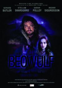    / Beowulf & Grendel (2005)