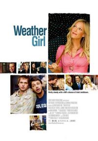     / Weather Girl (2009)