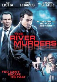   / The River Murders (2011)