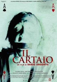  / Il cartaio (2003)