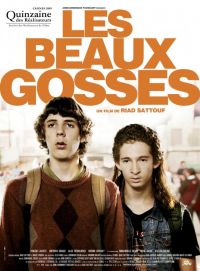   / Les beaux gosses (2009)
