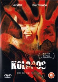  / Kolobos (1999)
