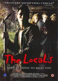  / The Locals (2003)