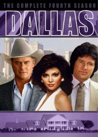  / Dallas (1978)