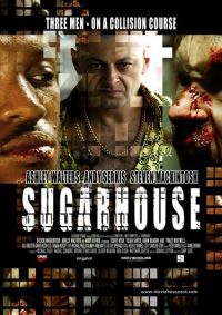    / Sugarhouse (2007)