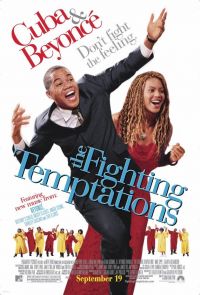    / The Fighting Temptations (2003)