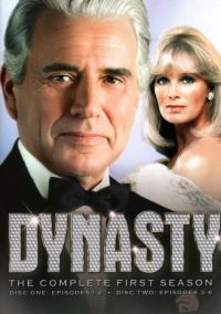  / Dynasty (1981)