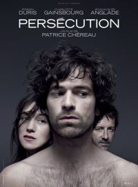  / Persécution (2009)