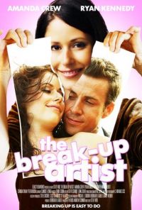   / The Break-Up Artist (2009)