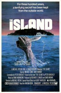  / The Island (1980)