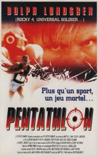  / Pentathlon (1994)