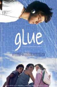  / Glue (2006)