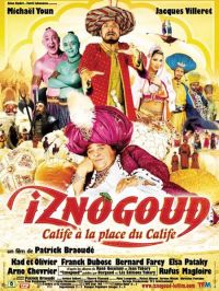      / Iznogoud (2005)