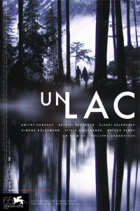 / Un lac (2008)