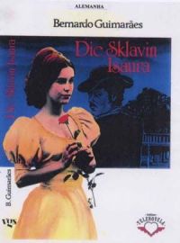   / Escrava Isaura (1976)