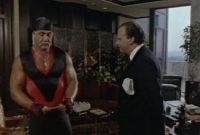   / No Holds Barred (1989)