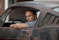 Смертельная гонка 2: Франкенштейн жив / Death Race 2 (2010)