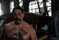 Смертельная гонка 2: Франкенштейн жив / Death Race 2 (2010)
