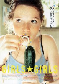   / Mädchen, Mädchen (2001)