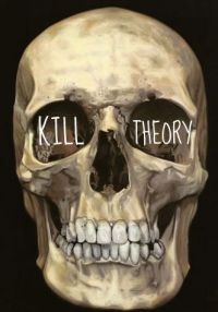   / Kill Theory (2008)