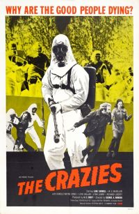  / The Crazies (1973)