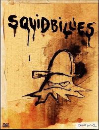  / Squidbillies (2005)