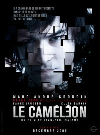  / The Chameleon (2010)