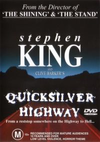  / Quicksilver Highway (1997)