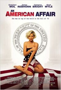   / An American Affair (2009)