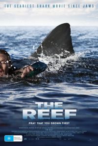  :   / The Reef (2010)