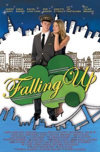   / Falling Up (2009)