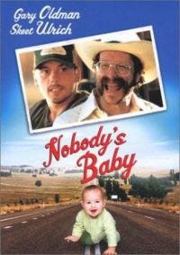    2 / Nobody's Baby (2001)