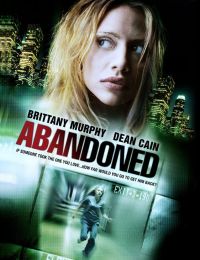  / Abandoned (2010)