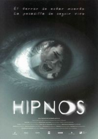 / Hipnos (2004)